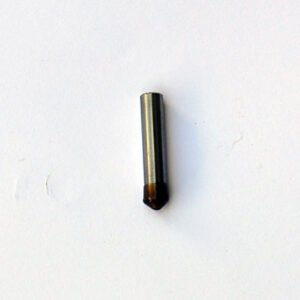 DIAMANTE rectificador