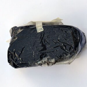 PASTA para afilar ovino 1Kg