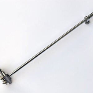 PÉNDULO para peines Beiyuan