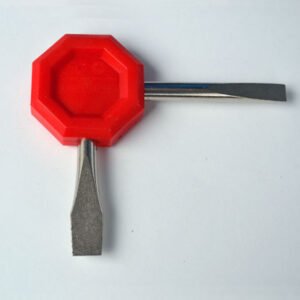 DESTORNILLADOR HEINIGER