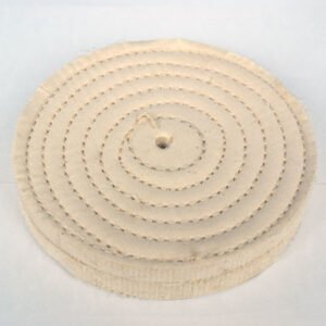 DISCO de pulir blando