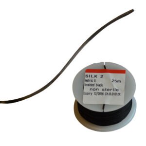 Pack Aguja + Carrete de Hilo