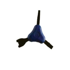 DESTORNILLADOR BEIYUAN tres cabezas