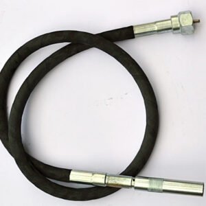 FLEXIBLE Argead Completo