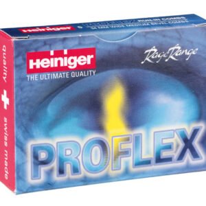 PEINE PROFLEX HEINIGER