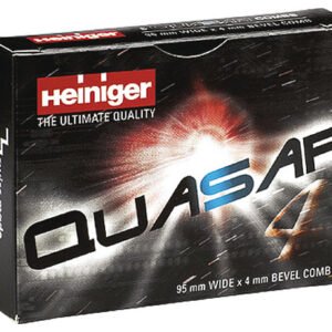 PEINE QUASAR PLUS