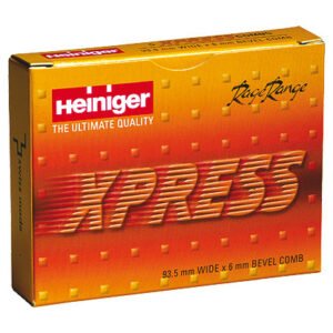 PEINE XPREX  HEINIGER