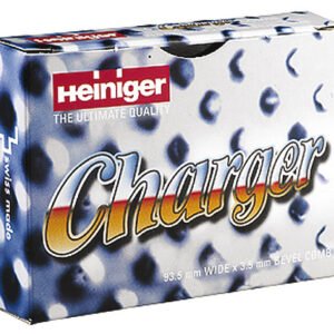 PEINE CHARGER bisel 3´5 mm. ancho: 93´5 mm.