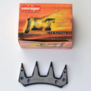 imagen de heiniger-jet