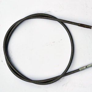 INTERIOR Flexible Argead