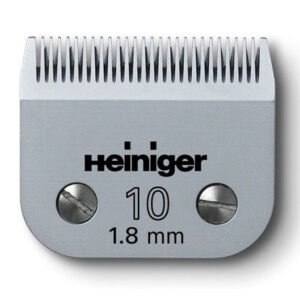 CUCHILLA. JUEGO Nº 10