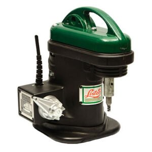 ESQUILADORA NEXUS QR  solo motor
