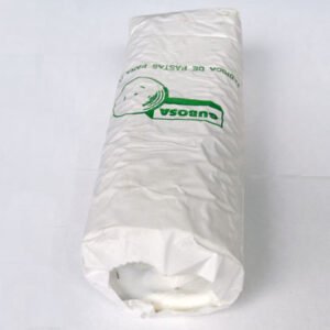 PASTA para pulir blanca