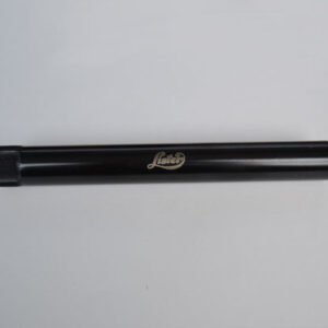 VIROLA LISTER para cardan y flexible "largo"