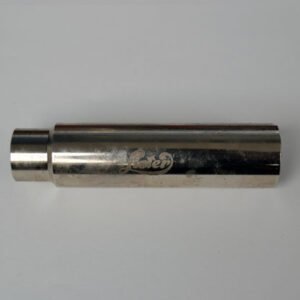 VIROLA Lister para flexible "ancho"